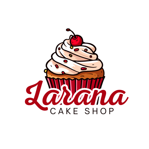 Red-and-Pink-Illustrated-Cake-Logo.png