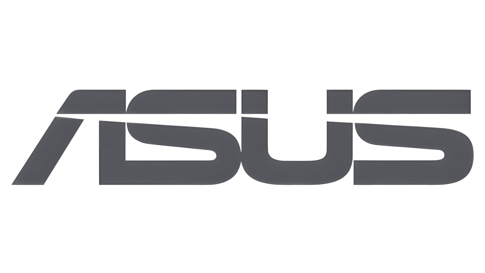 Asus-Logo