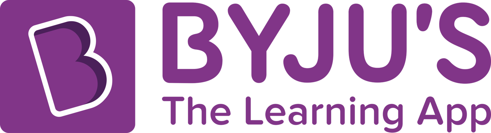 Byju's_logo.svg