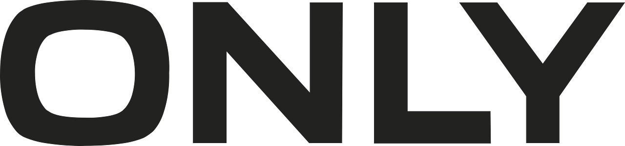 Only_Logo-s1280