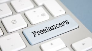Freelancing Tips for Web Developers