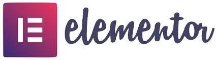 elementor