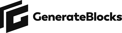 GenerateBlocks